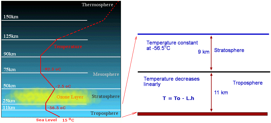 atmosphere_html_2f218832